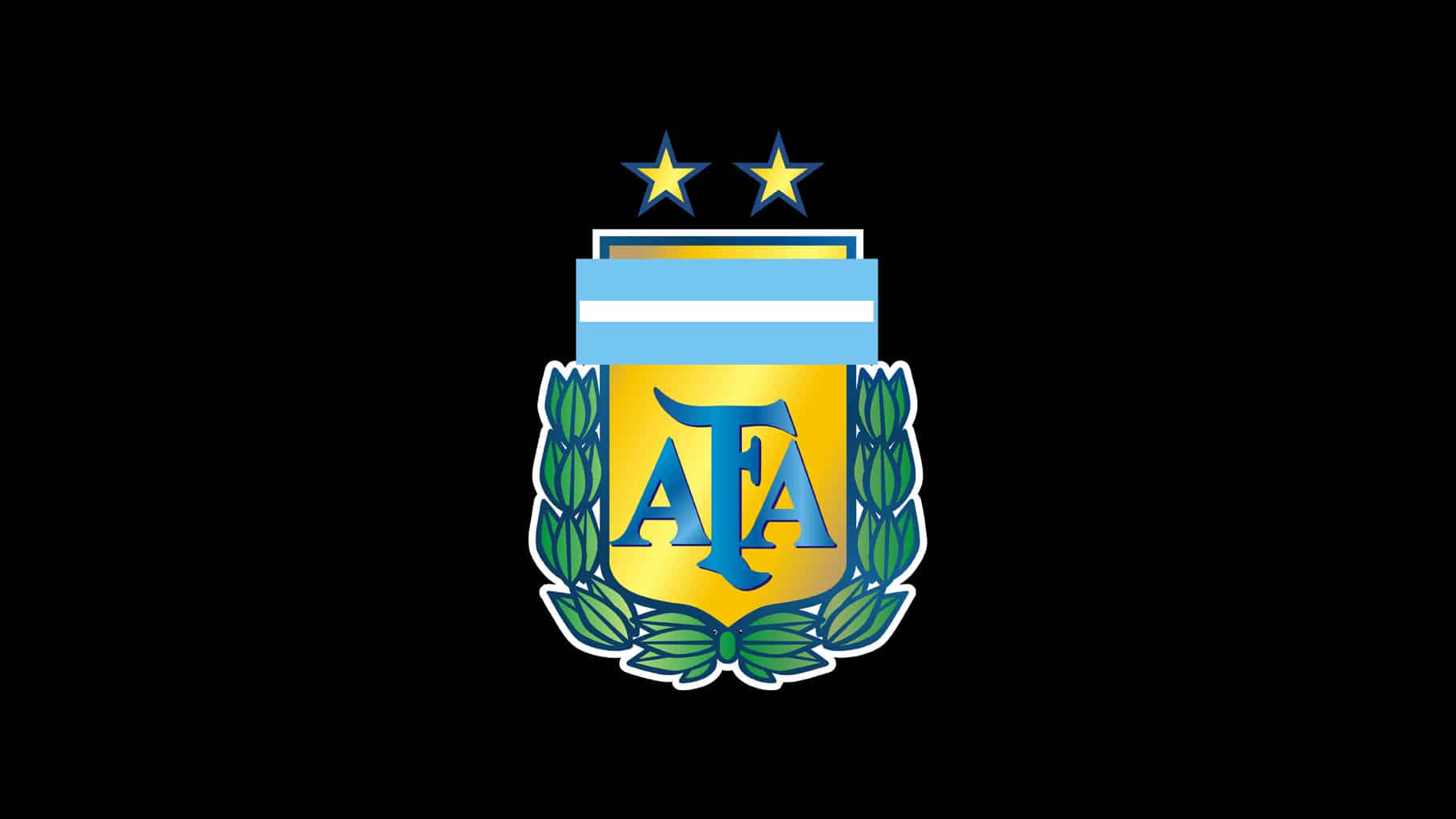 Atlético Tucumán x Gimnasia L.P Palpite - América do Sul | 23-02-2025