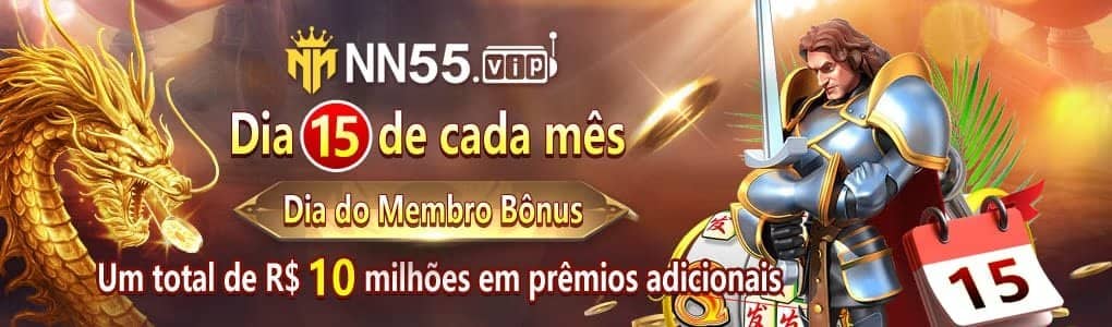 nn55bet banner1