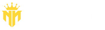 Nn55bet