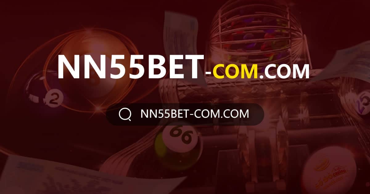 nn55bet